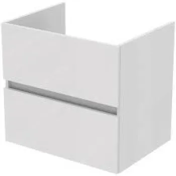 Mobilier pentru lavoar imagine