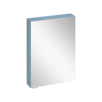 Dulapuri de baie suspendate ieftine imagine