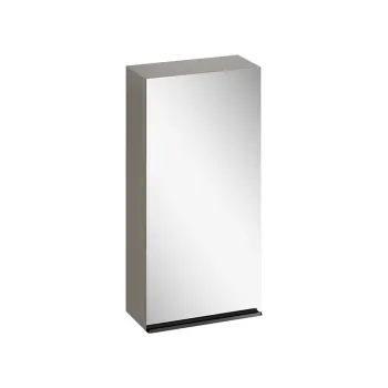 Dulapuri de baie suspendate ieftine imagine