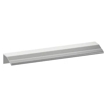 Blaturi pentru mobilier baie imagine