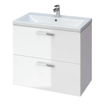 Seturi mobilier cu lavoar imagine