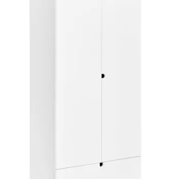 Dulap Nomi H190 cm 7c30 imagine
