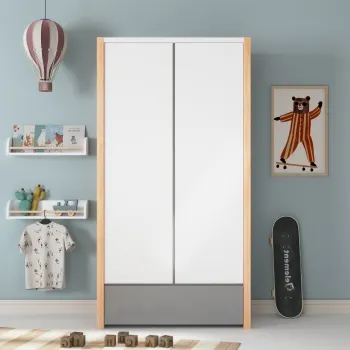 Mobilier pentru copii imagine