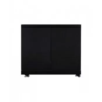 Modul bucatarie de exterior dulap pentru gratar Crossray by Heatstrip K04000289A 8363 imagine