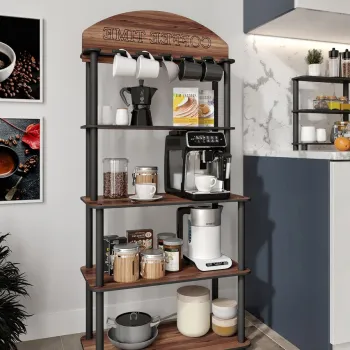 Mobilier bucatarie imagine