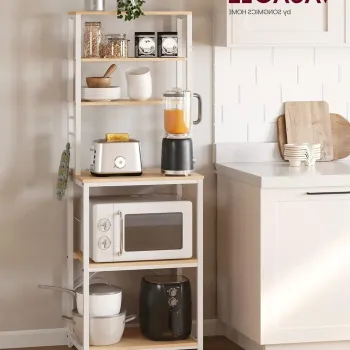 Mobilier bucatarie imagine