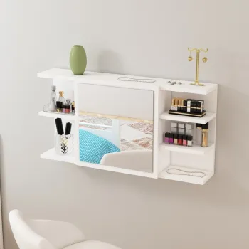 Rafturi si biblioteci imagine