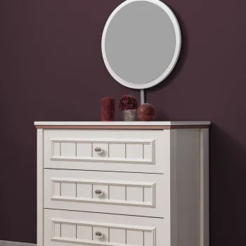  Comode imagine
