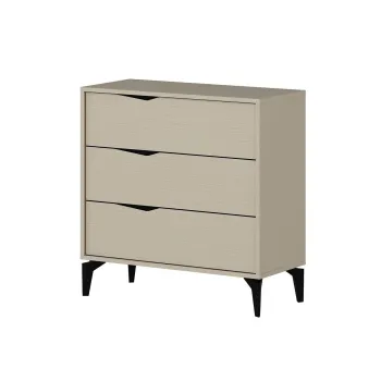 Dulap, Hanah Home, Lorin, 90x91x40 cm, Beirut 93dd imagine