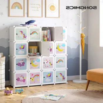 Mobilier copii imagine
