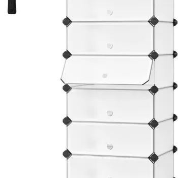 Mobilier Hol imagine