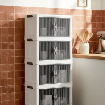 Mobilier bucatarie imagine