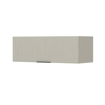 Dulap multifunctional, Hanah Home, Kale, 135x45x54 cm, Gresie b51b imagine