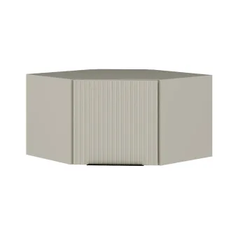 Dulap multifunctional, Hanah Home, Kale, 74x45x44 cm, Gresie 00bc imagine