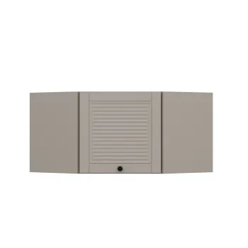 Dulap multifunctional, Hanah Home, Kale, 74x45x44 cm, Gresie 035b imagine