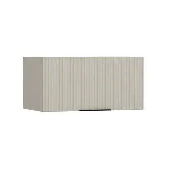 Dulap multifunctional, Hanah Home, Kale, 90x45x54 cm, Gresie 9f2c imagine