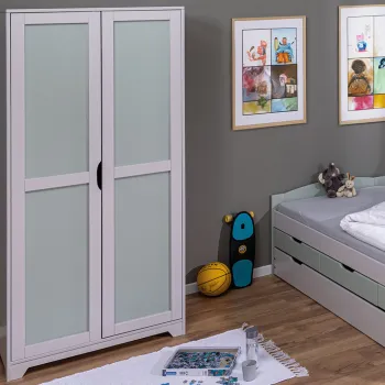 Mobilier copii imagine