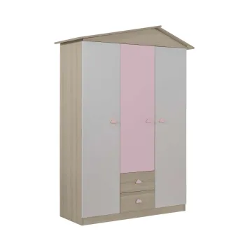 Mobila dormitor imagine