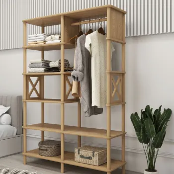 Mobila dormitor imagine