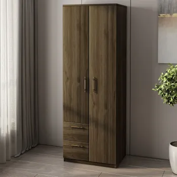 Dulap pentru haine, Inarch, Merlin 2, Maro 6ca9 imagine