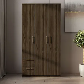 Dulap pentru haine, Inarch, Merlin, Maro 688f imagine