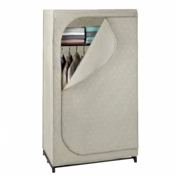 Dulap textil, Wenko Balance 2efc imagine