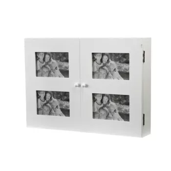 Accesorii decorative imagine