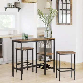 Mobilier bucatarie imagine