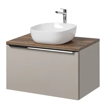 Mobilier baie imagine