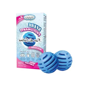 Accesorii casa imagine