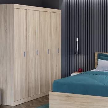 Dulapuri de haine si dressinguri ieftine imagine