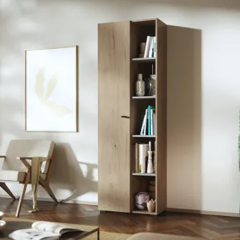 Dulap 1U Silensia - Modul E 1cc7 imagine