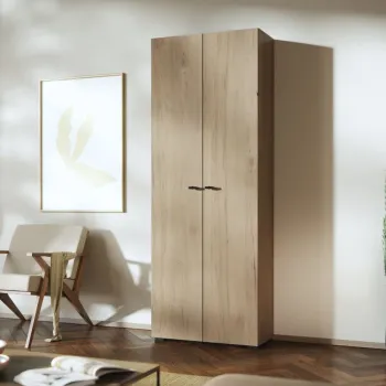 Corpuri mobila living imagine