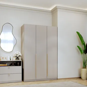 Dulap 3U Casmir Auris 7643 imagine