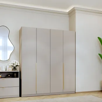 Dulap 4U Casmir Auris 9ff9 imagine