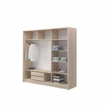 Dulap dressing Galileo 220 7af5 imagine