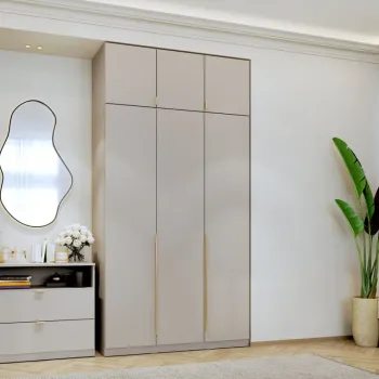 Dulap Inalt 3U Casmir Auris 0f0f imagine