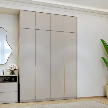 Dulap Inalt 4U Casmir Auris 4ff5 imagine