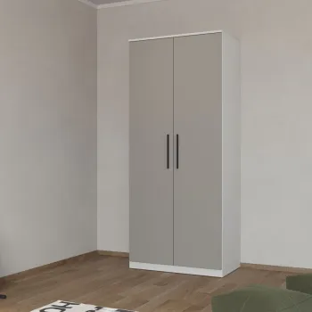 Dulapuri si Dressinguri Dormitor ieftine imagine