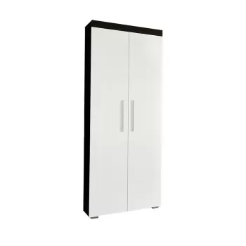 Dulap Milan - Modul H d01a imagine