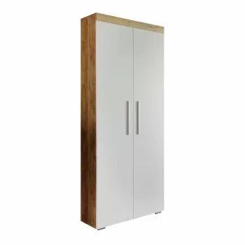 Dulap Milan Stejar - Modul H 8204 imagine