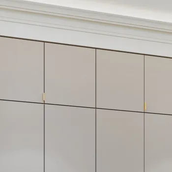 Dulap suprapozabil 4U Casmir Auris ef42 imagine