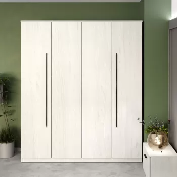 Oferte Exclusiv Online imagine