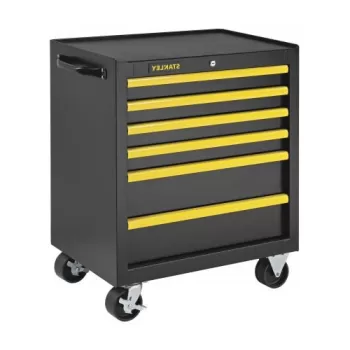  Cutii tip organizator imagine