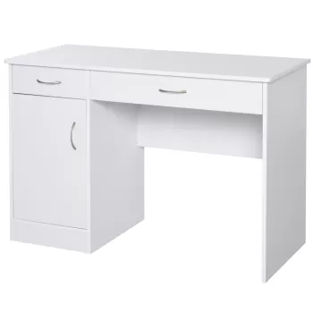  Birouri moderne imagine