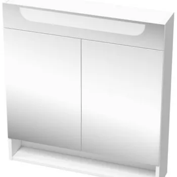 dulap ieftine imagine