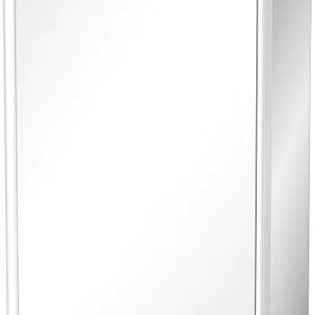 Dulap cu oglinda Villeroy&Boch My View Now 60x75x16.8cm cu iluminare LED cf07 imagine