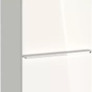 Dulap inalt suspendat Duravit D-Neo 400x360x1760mm cu o usa alb lucios 7861 imagine