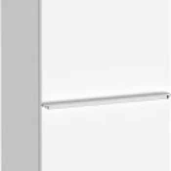 Dulap inalt suspendat Duravit D-Neo 400x360x1760mm cu o usa alb mat decor eeae imagine