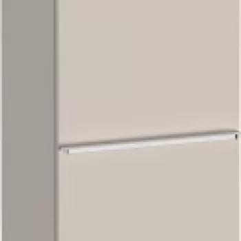 Dulap inalt suspendat Duravit D-Neo 400x360x1760mm cu o usa taupe mat decor 28bc imagine